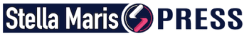 Stella Maris Press - Logo