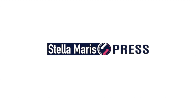 Stella Maris Press - Promo
