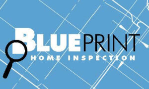 Blueprint Home Inspection: Providing Quality Home Inspection Services in the Greater Athens Area