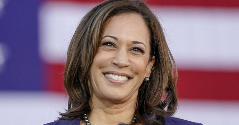 1721693846 urlhttps3A2F2Fcalifornia times brightspot.s3.amazonaws.com2F942F292F49590eb745c89f50d392e11446532Fkamala harris