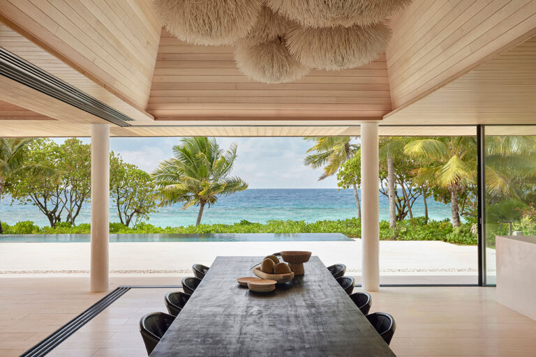 Lindsay Gerber Interiors Reef House Fiji Project 00