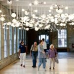 mass moca