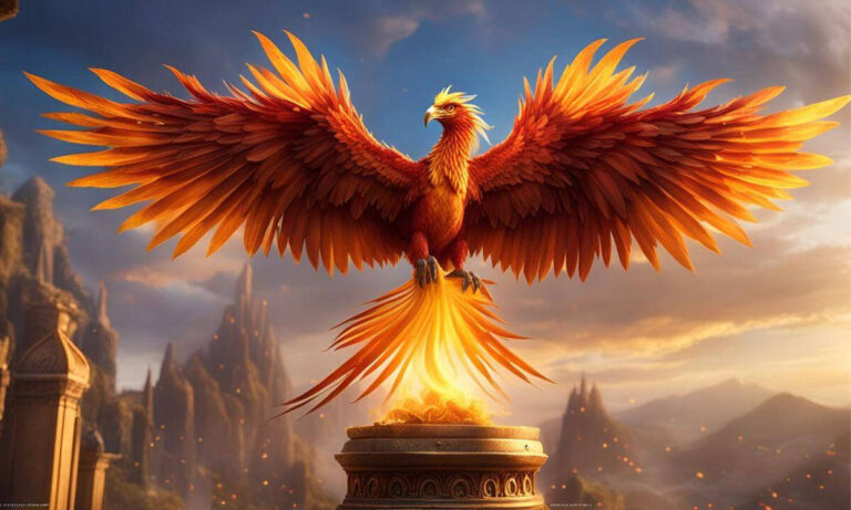 phoenix memecoin presale 4 1720525064rAjdsaJgEU