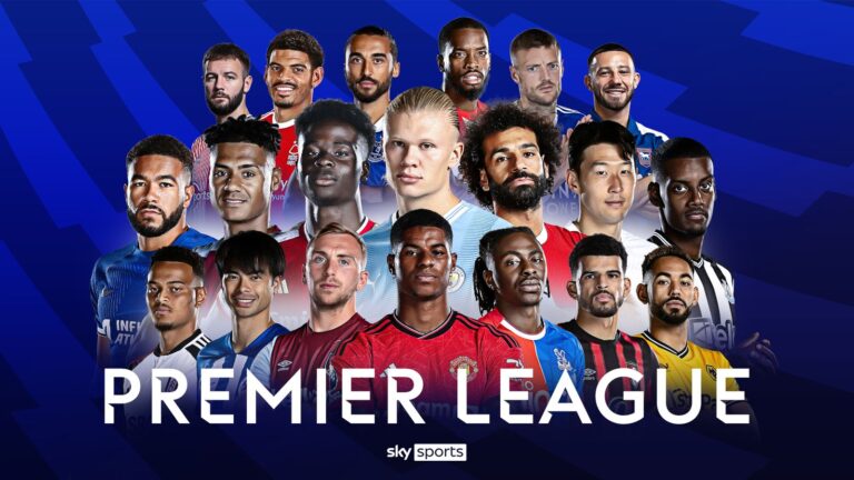 skysports premier league season 6629191