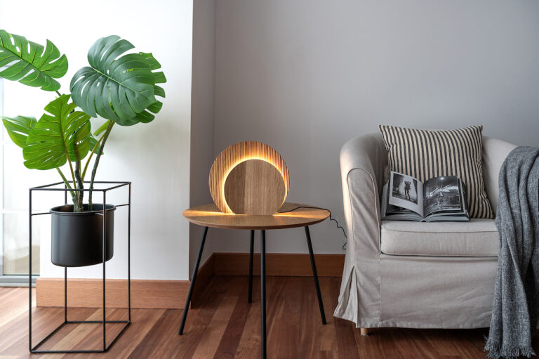 woodendot lua lamps 7