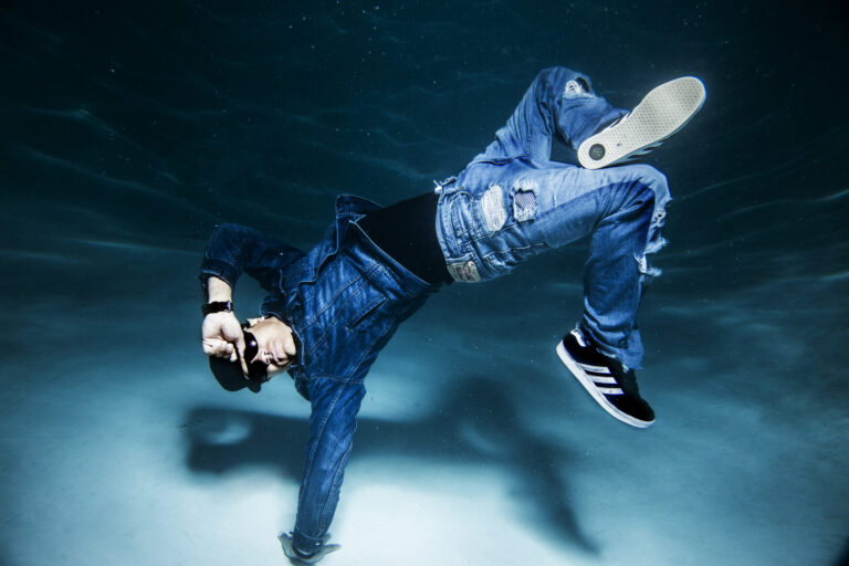 DANCE CAMPAIGN JAPAN LiveInLevis photo Jason Nocito scaled