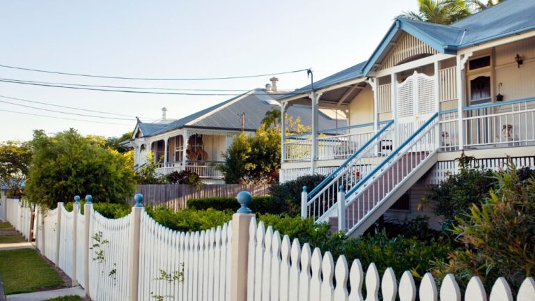 Minimum housing standards now apply to all residential tenancies across Queensland