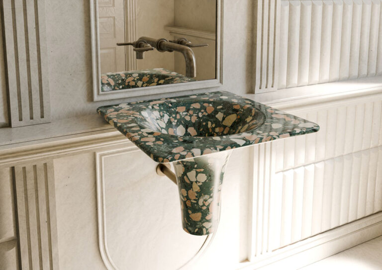 Ovre Design INFINITI sink 05