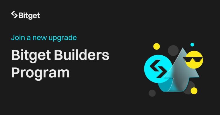 bitget builder 17244101972ZnGOBpmgm