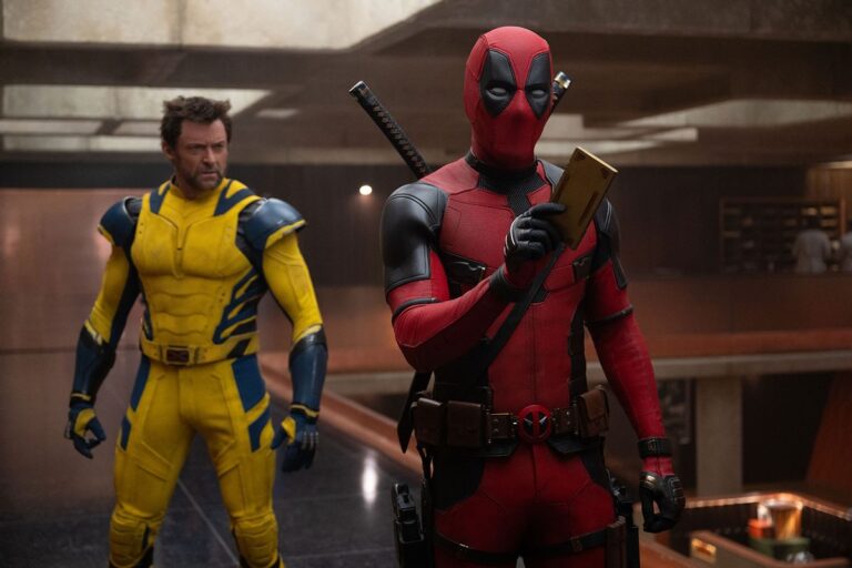 deadpool and wolverine still 01