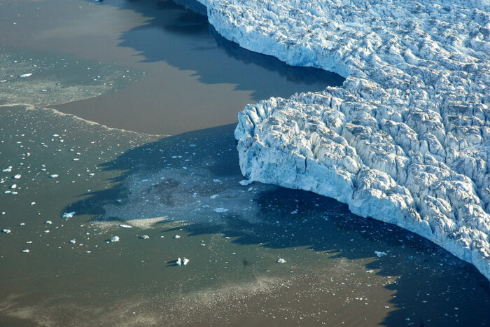 polar ice rim norway cc