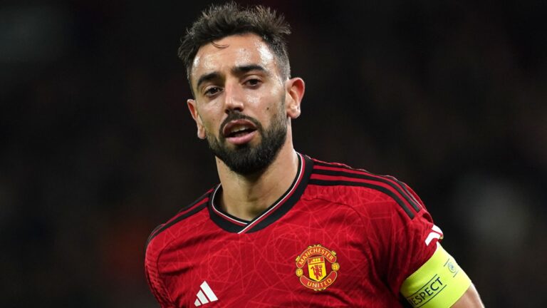 skysports bruno fernandes manchester united 6673077