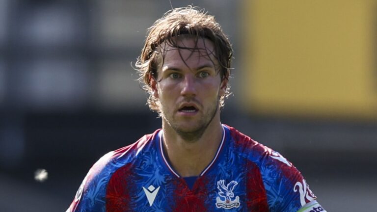 skysports crystal palace joachim andersen 6655626