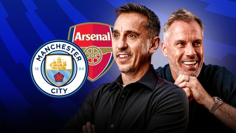 skysports premier league neville 6657297