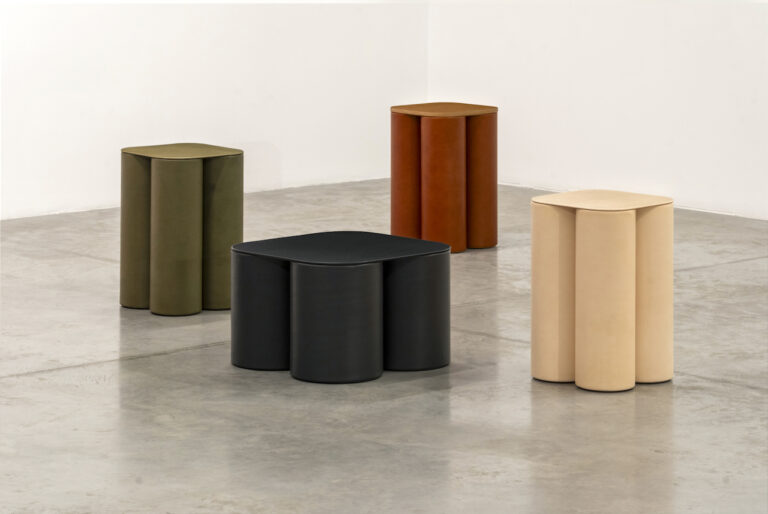 studiopepe uniqka silos tables 1