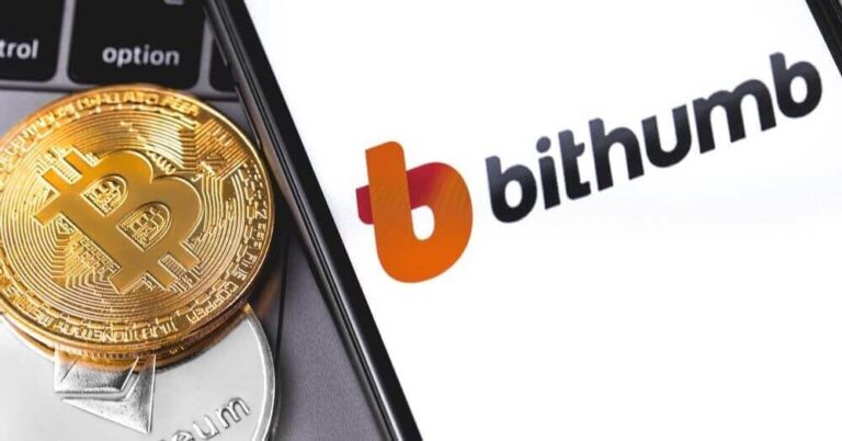 05 bithumb