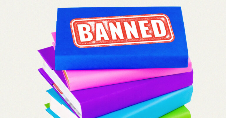 240926 lgbtq banned books jg eb48ec