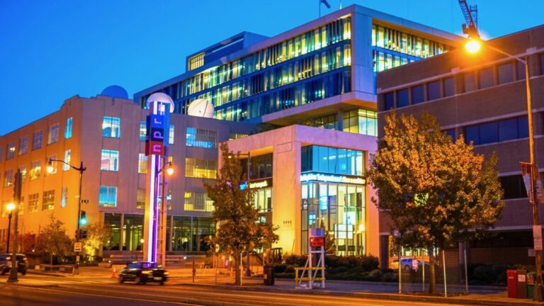 npr building night 1170x658