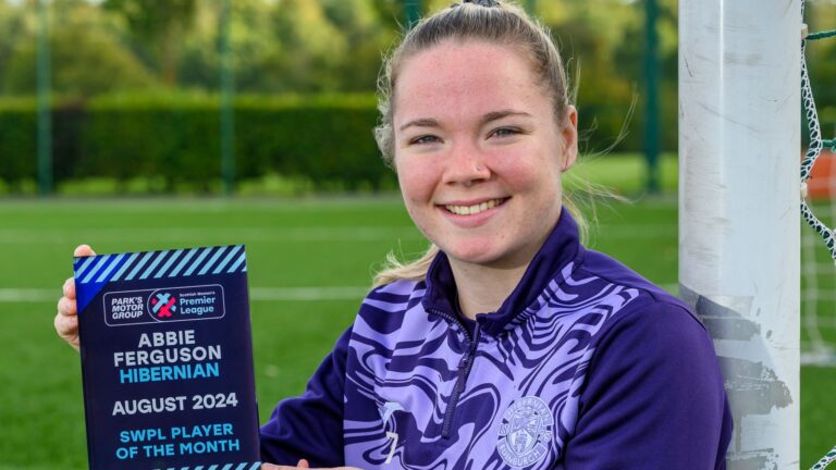 skysports abbie ferguson swpl 6682007