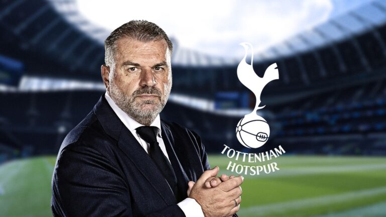 skysports ange postecoglou 6567918