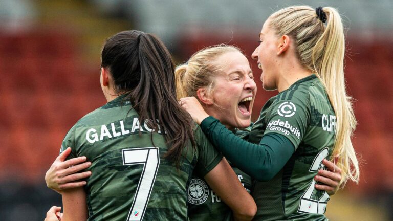 skysports celtic women champions league 6693651