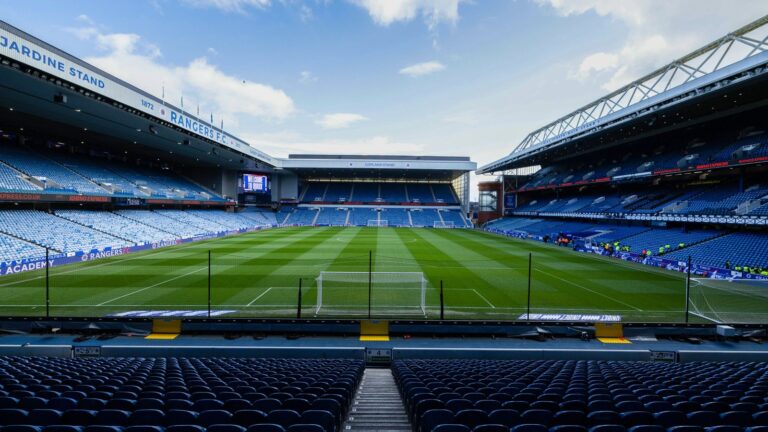 skysports copland ibrox rangers 6598273