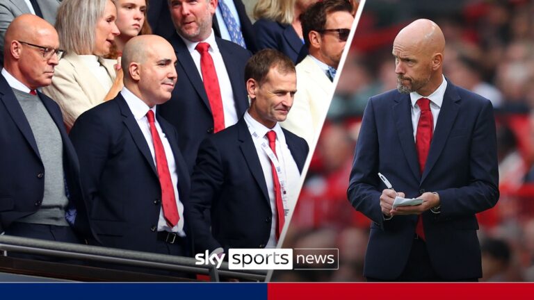 skysports erik ten hag man utd 6675752