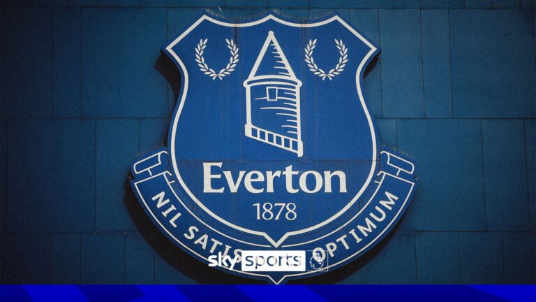 skysports everton friedkin group 6631965