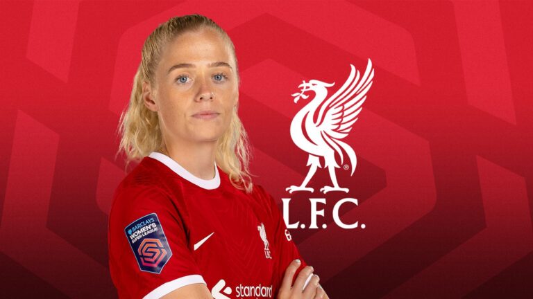 skysports grace fisk liverpool women 6688268