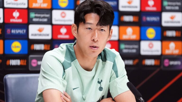 skysports heung min son spurs 6696489