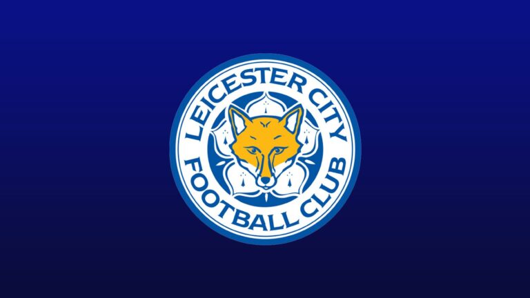 skysports leicester city graphic 6622797