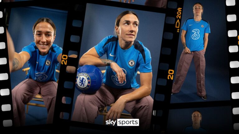 skysports lucy bronze chelsea 6675758