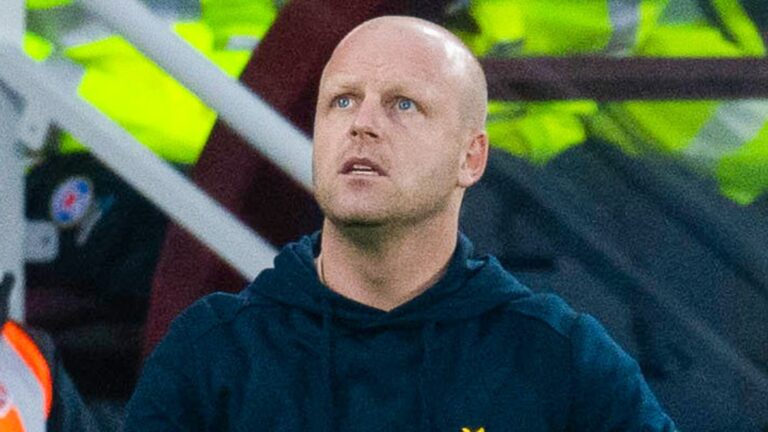 skysports naismith hearts steven 6675031