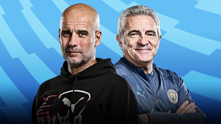 skysports pep guardiola juanma lillo 6676286