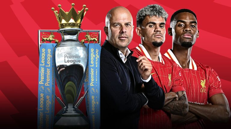 skysports premier league liverpool 6682804