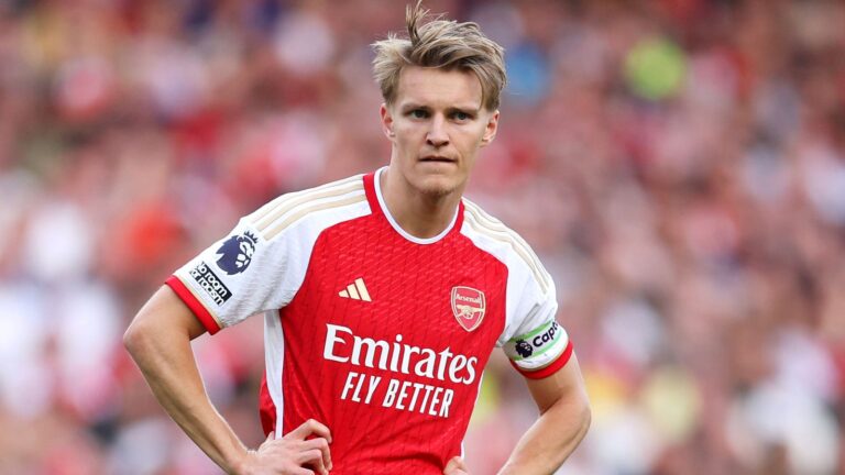 skysports premier league martin odegaard 6559868