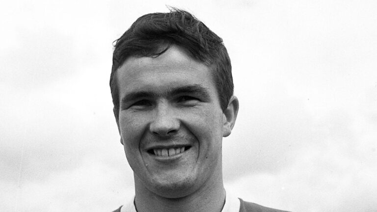 skysports ron yeats liverpool 6678770