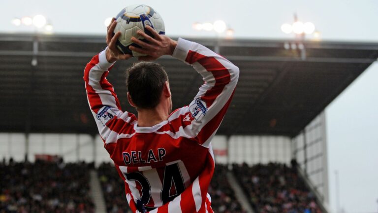 skysports rory delap stoke 4983010