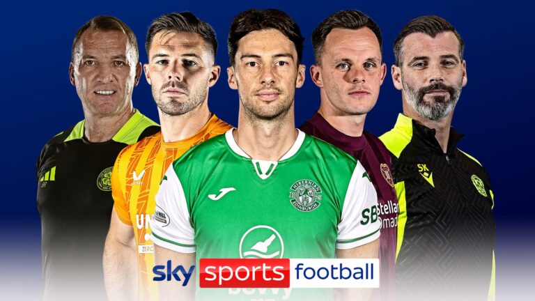 skysports scottish premiership 6682997