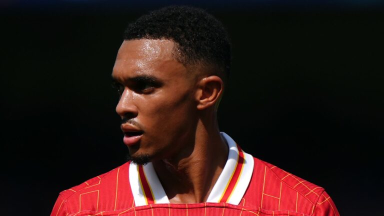 skysports trent alexander arnold 6694036