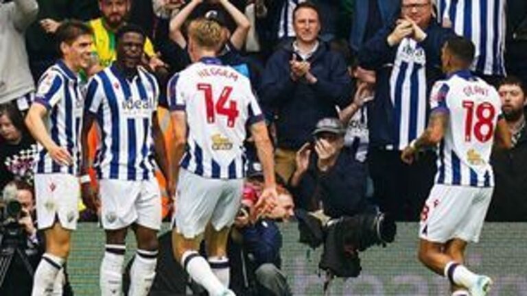 skysports west brom 6692530