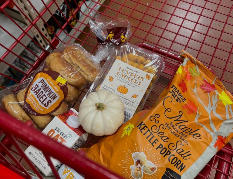 trader joes fall 2024 cart e1726684614344