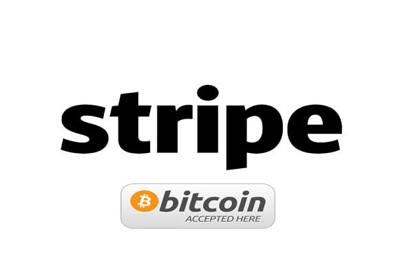 Stripebitcoinbanner1