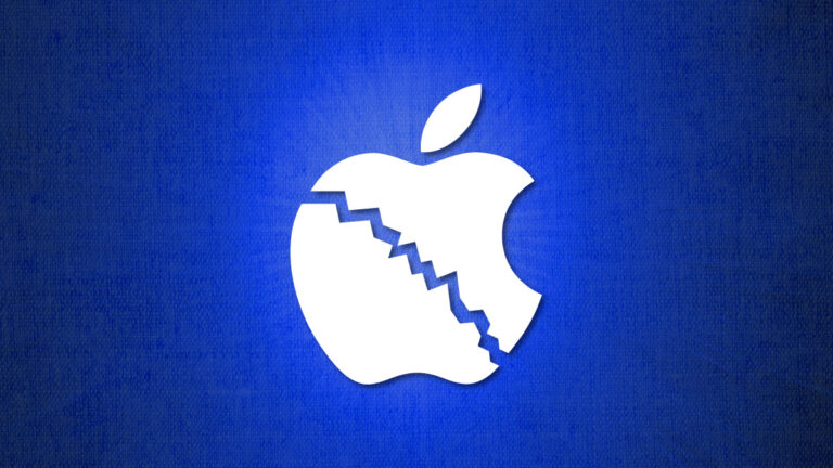 apple breakup 2