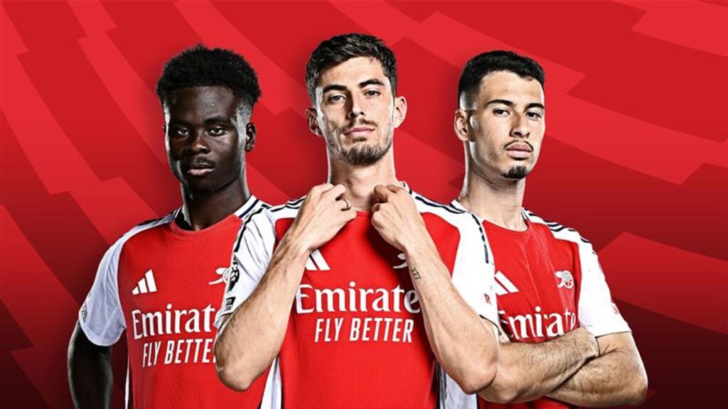 skysports havertz arsenal 6718454