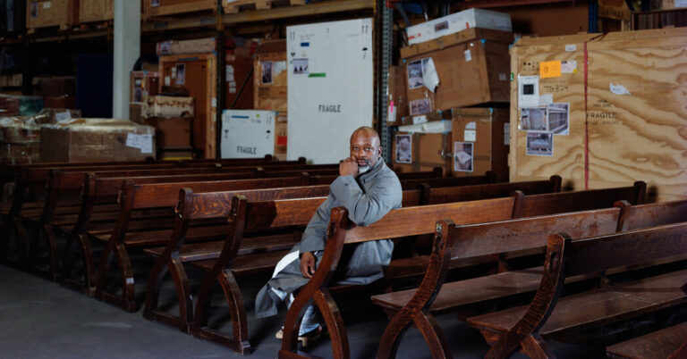 theaster gates chicago art multidisciplinary 1729099304546 facebookJumbo v2