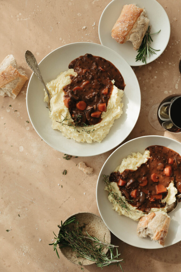 vegetarian coq au vin 865x1298