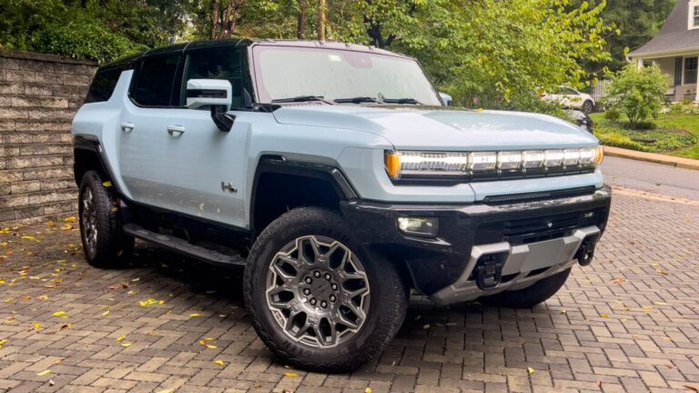 2024 Hummer EV SUV 1 scaled 1152x648 1730826294