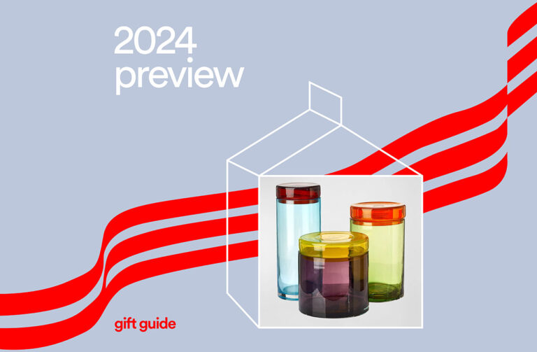 DM 24 GiftGuide 01 preview