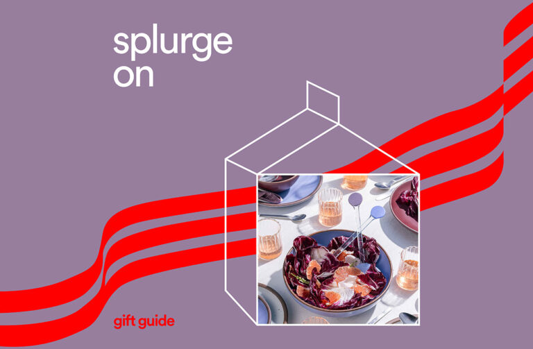 GiftGuide2024 Splurge 00